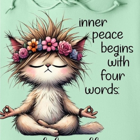 Hi, it's me, Tickie. - Picture 11 of 11